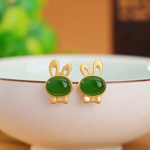 sAX fB[X 925Vo[ bL ac ɋ  J{V g | 킢 i @ \