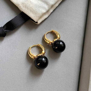 sAX CO C[Jt fB[X p[ i Vv ĕ CX^  IfUC ^dCbL t`g t