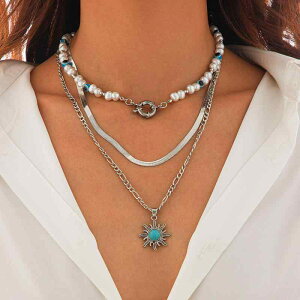 lbNX fB[X w GXjbN  g ό`p[ sKfUC r[Y z`[t  dCbLH `F[ 51-60cmΉ