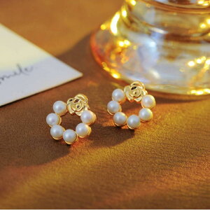 sAX fB[X tFCNp[  dCbLH ׍H FTC[Y KN t[  i GKg I \ t@bV ItBXJWA ʋ΃X^