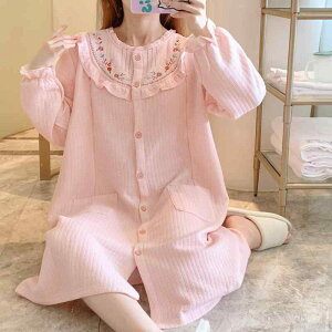 pW} fB[X }^jeB Dw Yw OJ   GARbg t  wɒ @ Y㕞 Y  [EFA H~ t