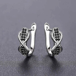 C[Jt jZbNX jp I t@bV oCJ[ 􉽊w CtBjeBGCg 8̎C }CNpF @  dCbLH Vo[J[