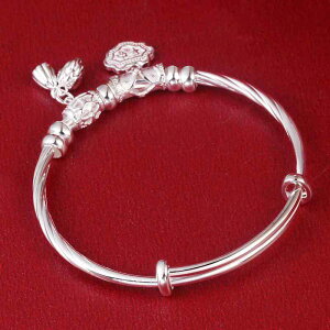 uXbg qp LbY 9999 Lk TCY\  @ nX ^ bL[ACe  K oO ANZT[