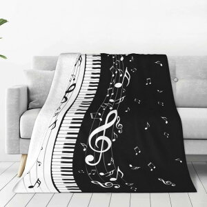 uPbg ӂӂ _炩G sAm  tlf I[V[Y \t@p xbhp rO Q CeA  fR[V