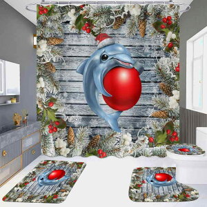 V[J[e 4_Zbg NX}X h  ˂_Ή oX[ ze  AJ _ |GXe oX}bg gC}bgt ډB Ԏd؂