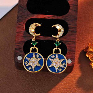 sAX CO fB[X p  dCbLH ĕ Gi   Z䊐`[t S[hJ[ ߂ t@bV  ʋ ItBXX^C