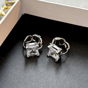 t[vsAX fB[X WRjA XNGA ӂ GKg {dCbLH  j[NfUC t`g ig o t CO