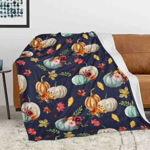 uPbg tl _炩 GK |GXe I[V[Y \t@Jo[ xbhJo[ Ђ| X[ J{`̗t k  CeA 