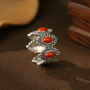 w fB[X p S g AeB[NH  ^CVo[ g ac X t[TCY I[vO Be[W  ԃ`[t WG[ ANZ