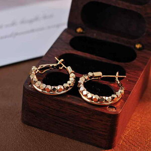 sAX fB[X fUC I dCbLH 􉽊w _uO T[N S[hJ[  t[vsAX CO C[Jt ʋ ItBX JWA ꂢ߃X^C