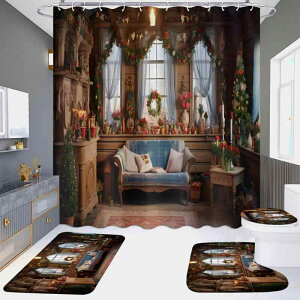 V[J[e NX}X 4_Zbg h Jsv ˂_ 掿 fW^vg ƒp zep oX[  Ԏd؂ |GXe  AJfUC