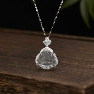 lbNX fB[X S925 VR ӕy_g _`Cj[YX^C w O`F[ Vv t@bVʋ  ʐΏۛ