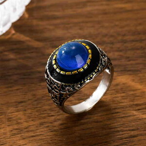 w Y fB[X jp L 􉽊w͗l I  dCbLH g {앗 t@bV Vv CX^ ͑Ő ԕ ʋΗp t