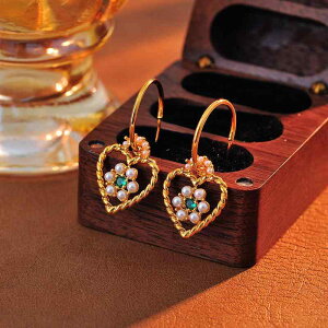 sAX fB[X p CX^f N[ n[g  t[vsAX ؍X^C g {앗 NVbN I WRjA dCbLH