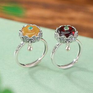 w fB[X S925 925Vo[   ] t[TCY TCY߉\ AeB[NH ԂH Z^ @̉ [^X  g Be[W a GXjb