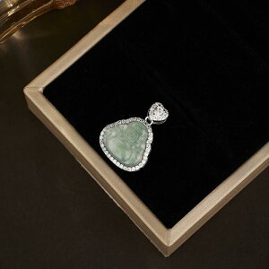 lbNX fB[X S925␻ n}Ő ӕ  `[t  Vv y_g t@bV ANZT[ ʋ JWA X^C