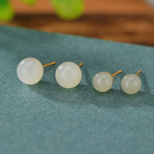 sAX fB[X S925 X^[OVo[  bL S[hv[ebh ac  g AeB[N Be[W Vv 􉽊w͗l Eh ی^ ێ i GKg