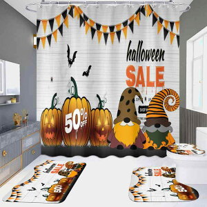 V[J[e nEB m[ 4_Zbg ׃fW^vg h sv oX[ ze p Ԏd؂ ډB |GXe AJX^C