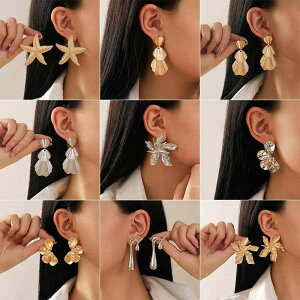 sAX CO fB[X Ԃ I ăX^C g AeB[N Vv _uܖԂт [t ^bZ XgCv 􉽊w͗l O`[t  dCbL