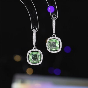 sAX CO fB[X p  LLP WRjA pF XNGA lp t[v i GKg Vv  dCbLH