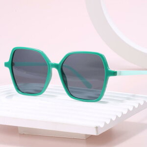 TOX UVJbg O΍ Ռ I  qE 傫 XNGA^ hCu ނ AEghA W[ Y fB[X y PCt[(x2)