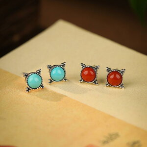 sAX jp jZbNX S925Vo[ bL g ^[RCY   X^[ ~j Ԃ Vv g  ig 킹₷ 􉽊wfUC