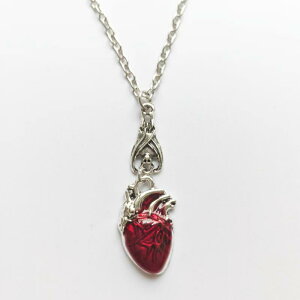 lbNX jp RE` hbvn[g AN y_g  nhCh {w~A g Be[W I AVg[ |g v[g Mtg bh