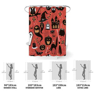 V[J[e h hJr ډB nEB fW^vg }bgZbg |GXe  AJ lȃTCYWJ