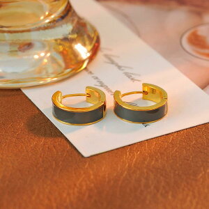  fB[X Vv i GKg ItBX ʋ  dCbLH S[h DF hbv֖ Eh 􉽊w  t[vsAX C[Jt CO g NV