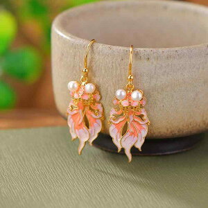 sAX fB[X S925 X^[OVo[ S[hbL Wp[ IG^  sNOf[V ь `[t hbv tbN g