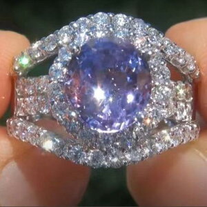 w fB[X  m lC IfUC WRjA 􉽊w͗l ɗD yX^C t@bV ʋΗp Eh C t