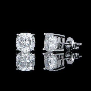 sAX jZbNX 925Vo[ AbTiCg dCbLH Vv I[o 􉽊wfUC t t@bV JWA ʋ ItBXX^C