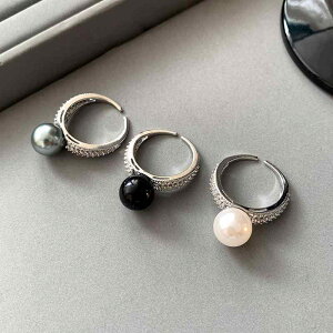 w fB[X ^q`p[ J lwp  IfUC t[TCY GKg t`g f dCbLH 