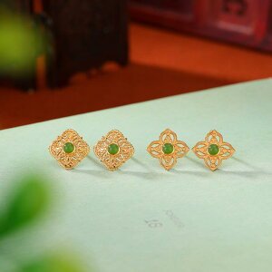 sAX fB[X p 925 bL ac ɋ VR g AeB[N lt̃N[o[  Ђ` XNGA 􉽊w͗l X^bhsAX