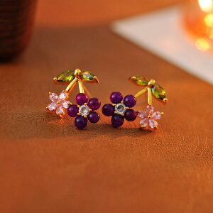 sAX fB[X 925Vo[|Xg WRjA `[t  16KbL p[v sN I  i GKg 킢