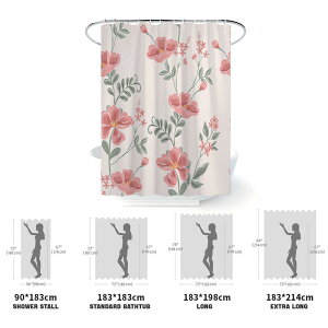 V[J[e p h ډB sv zedl fW^vg 4_Zbg |GXen _  Vv