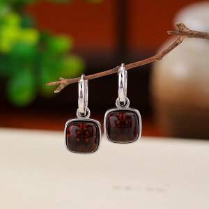 sAX fB[X S925  g Be[W 􉽊w XNGA fUC hbv i GKg h \ ItBX JWA ANZg