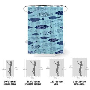 V[J[e oX[ p gC  `  fW^vg _ Vv |GXe|W[