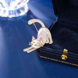 u[` jp 킢 L`[t  VF WRjA t@bV  ؍  dCbLH v[g Mtg  