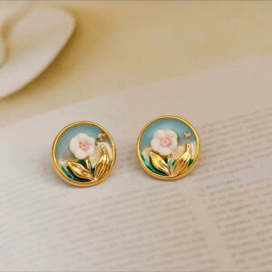 sAX CO fB[X p t` g  JA t[ G GiH  GKg hX^C 18KS[h p[ F sN