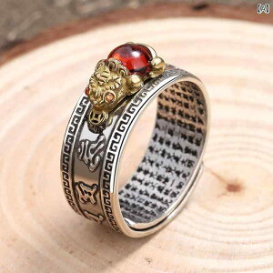 w Y I[vO t[TCY  bL[ACe Be[WH ԂH Ch d˕t AeB[N TCY\