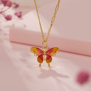 lbNX fB[X S925 Ă Gi z o^tC Jt   i w O^`F[  ʋ ItBX JWA