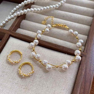 uXbg sAX CO ANZT[ fB[X p t`g p[ ^ `[t  I i ^bL  ؍t@bV Be[W Ă΂ 