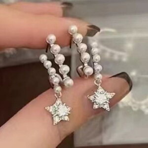 sAX fB[X CgOWA[ GKg i ^ X^[`[t p[ ꐯfUC  ʋ ItBX fC[ ig JWAX^C  킢 