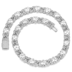 lbNX Y jZbNX  12mm n[g WRjA  8̎ L[o`F[ qbvzbv ăX^C I S[h v`iJ[