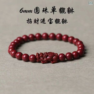 uXbg jp 鍻   VR ߂ p[Xg[ J^ bL[ACe ^ {N    t@bV