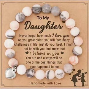 uXbg jp jZbNX VR nhCh sN[u n[g`[  ĕ N[ I t@bV Mtg 蕨