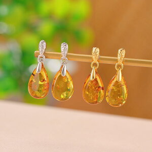 sAX fB[X S925␻ VR  S[hbL  hbv^ g  i y fUC LR[fBl[g ig ItBX tH[} t