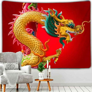 ^yXg[  Ñ_铮 g[e bh Ǌ| EH[fR[V rO Q CeA ̖͗lւ AWAeCXg |GXe