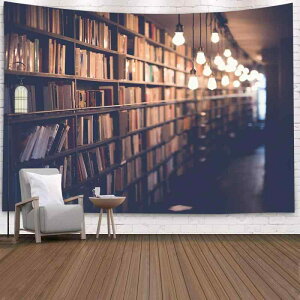 ^yXg[ VR嗝Ε k EH[fR[V Ǌ| GKg i |GXe  rO Q   CeA wiz